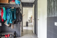 Westermeerweg - 5 - Tollebeek-48.jpg