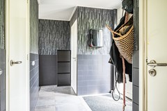 Westermeerweg - 5 - Tollebeek-47.jpg