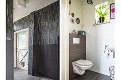 Westermeerweg - 5 - Tollebeek-49a.jpg