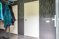 Westermeerweg - 5 - Tollebeek-51.jpg