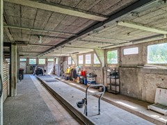 Westermeerweg - 5 - Tollebeek-52.jpg