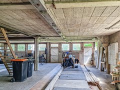 Westermeerweg - 5 - Tollebeek-53.jpg