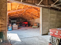 Westermeerweg - 5 - Tollebeek-56.jpg