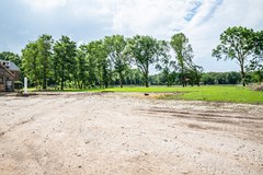 Westermeerweg - 5 - Tollebeek-12.jpg