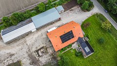 Westermeerweg - 5 - Tollebeek-5.jpg