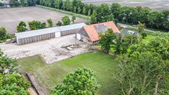 Westermeerweg - 5 - Tollebeek-3.jpg