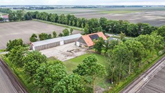 Westermeerweg - 5 - Tollebeek-4.jpg