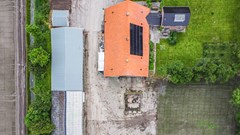 Westermeerweg - 5 - Tollebeek-6.jpg