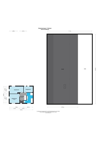 Westermeerweg 5, 8309 PX Tollebeek - 121565_EV.jpg