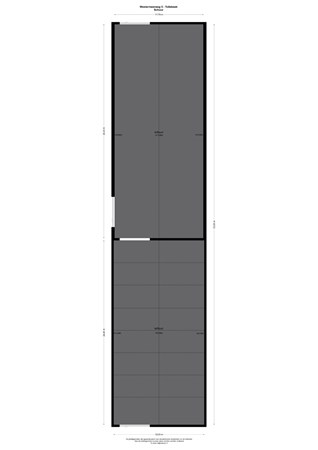 Westermeerweg 5, 8309 PX Tollebeek - 121565_L.jpg