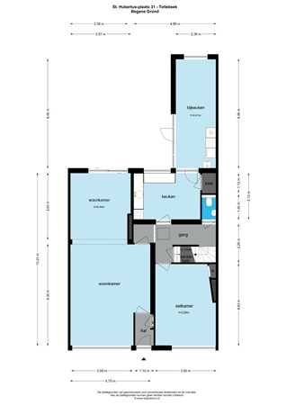 St. Hubertus-Plaats 31, 8309 AA Tollebeek - 125234_BG.jpg