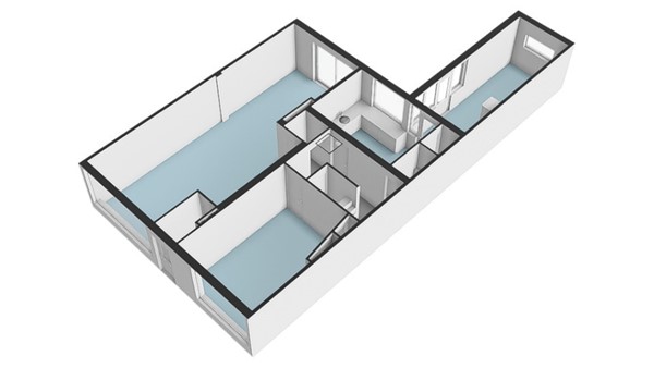 St. Hubertus-Plaats 31, 8309 AA Tollebeek - 125234_BG_3d_SE.jpg