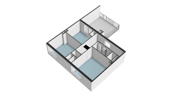 St. Hubertus-Plaats 31, 8309 AA Tollebeek - 125234_EV_3d_SE.jpg