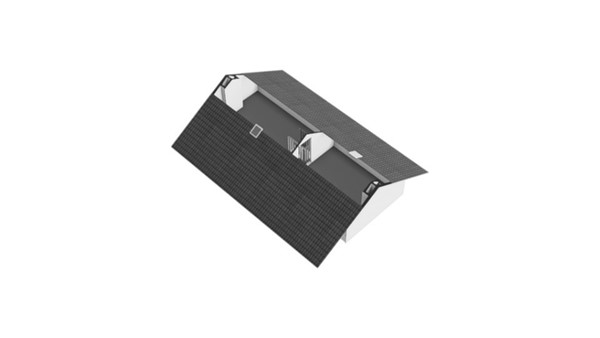 St. Hubertus-Plaats 31, 8309 AA Tollebeek - 125234_TV_3d_SE.jpg