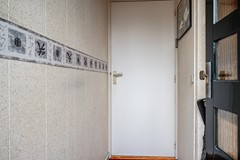 St. Hubertus-plaats - 31 - Tollebeek-7.jpg