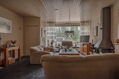 St. Hubertus-plaats - 31 - Tollebeek-8.jpg