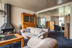 St. Hubertus-plaats - 31 - Tollebeek-10.jpg