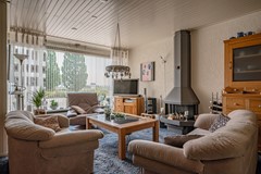 St. Hubertus-plaats - 31 - Tollebeek-9.jpg