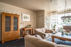 St. Hubertus-plaats - 31 - Tollebeek-11.jpg