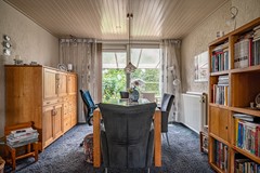 St. Hubertus-plaats - 31 - Tollebeek-12.jpg