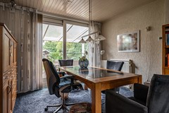 St. Hubertus-plaats - 31 - Tollebeek-13.jpg