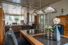 St. Hubertus-plaats - 31 - Tollebeek-14.jpg