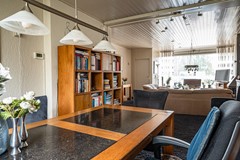 St. Hubertus-plaats - 31 - Tollebeek-15.jpg