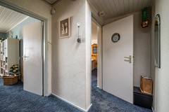 St. Hubertus-plaats - 31 - Tollebeek-16.jpg