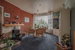 St. Hubertus-plaats - 31 - Tollebeek-19.jpg