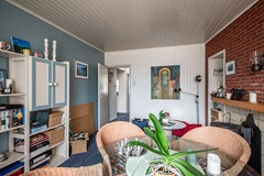 St. Hubertus-plaats - 31 - Tollebeek-20.jpg