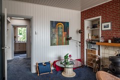 St. Hubertus-plaats - 31 - Tollebeek-21.jpg