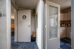 St. Hubertus-plaats - 31 - Tollebeek-22.jpg