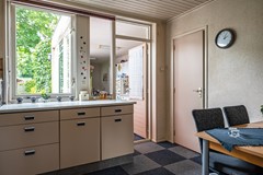 St. Hubertus-plaats - 31 - Tollebeek-23.jpg