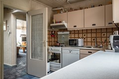 St. Hubertus-plaats - 31 - Tollebeek-24.jpg