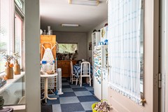 St. Hubertus-plaats - 31 - Tollebeek-25.jpg