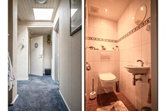 St. Hubertus-plaats - 31 - Tollebeek-26.jpg