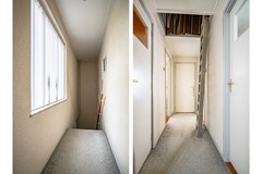 St. Hubertus-plaats - 31 - Tollebeek-27.jpg