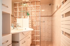 St. Hubertus-plaats - 31 - Tollebeek-28.jpg