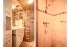 St. Hubertus-plaats - 31 - Tollebeek-29.jpg