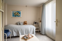 St. Hubertus-plaats - 31 - Tollebeek-30.jpg