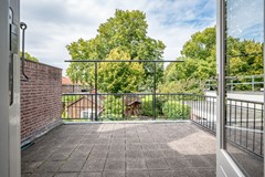 St. Hubertus-plaats - 31 - Tollebeek-31.jpg