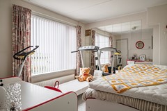 St. Hubertus-plaats - 31 - Tollebeek-33.jpg