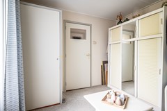 St. Hubertus-plaats - 31 - Tollebeek-32.jpg