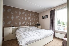 St. Hubertus-plaats - 31 - Tollebeek-34.jpg