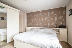 St. Hubertus-plaats - 31 - Tollebeek-35.jpg