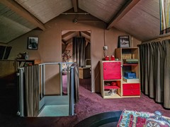 St. Hubertus-plaats - 31 - Tollebeek-36.jpg