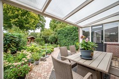 St. Hubertus-plaats - 31 - Tollebeek-37.jpg