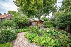 St. Hubertus-plaats - 31 - Tollebeek-38.jpg