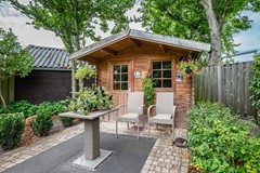 St. Hubertus-plaats - 31 - Tollebeek-39.jpg