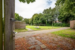 St. Hubertus-plaats - 31 - Tollebeek-40.jpg
